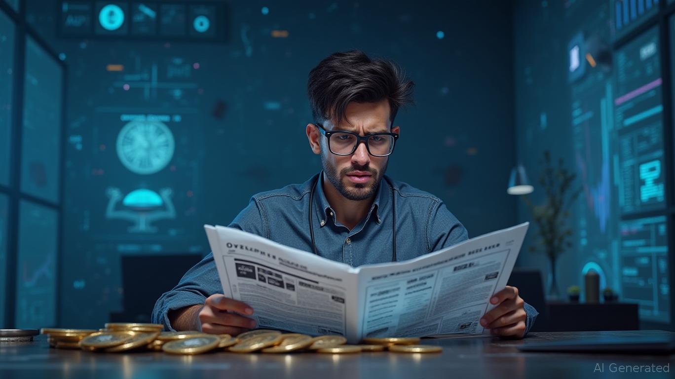 BNB Chain Faces 85% Drop in Developer Activity, Over-Reliance on DeFi/DEX