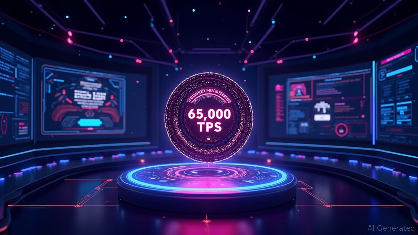 Why Solana Outperforms Ethereum in the Meme and AI Sectors Despite Risks
