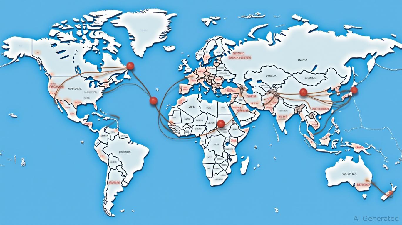 Navigating the EU-US Trade Crossroads: Sector-Specific Strategies for a Post-July 9 World
