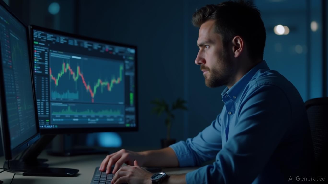 Crypto Trader James Wynn Takes 40x Short Position Against Bitcoin Amid 76.7% Yearly Gain