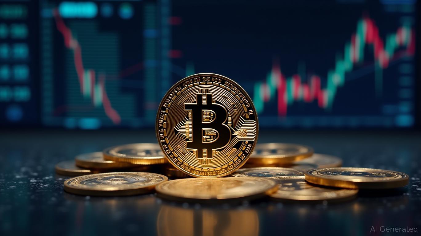 XRP News Today: XRP Poised for Altcoin Season Rally as Bitcoin Breaks $114,000