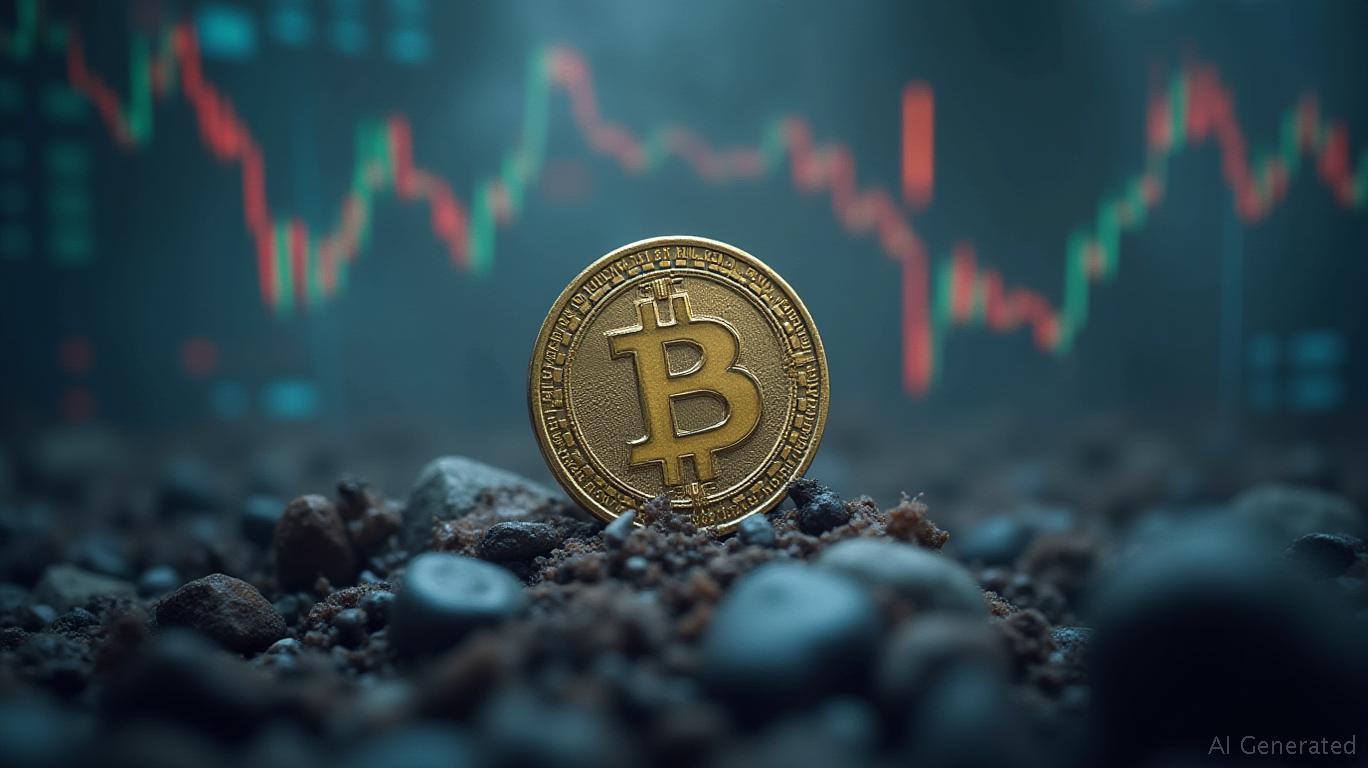 Ares Capital: A Cautious BDC Prepared for Uncertainty Amidst Market Turmoil