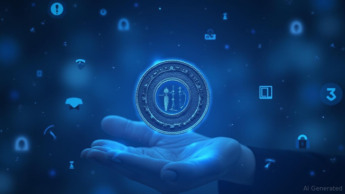 Coinbase Reduces Account Restrictions by 80% After Fraud Case