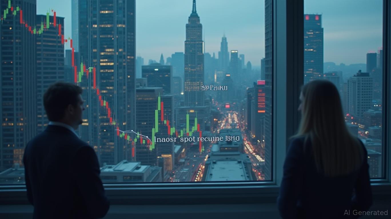 The Intersection of Fed Rate Cuts and the June Jobs Report: A Catalyst for S&P 500's Next Move