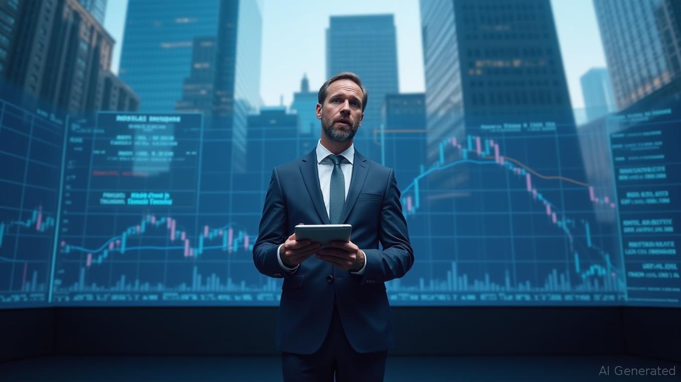 XRP News Today: Ripple CEO's Move Sparks 5% XRP Surge, Boosts ETF Hopes