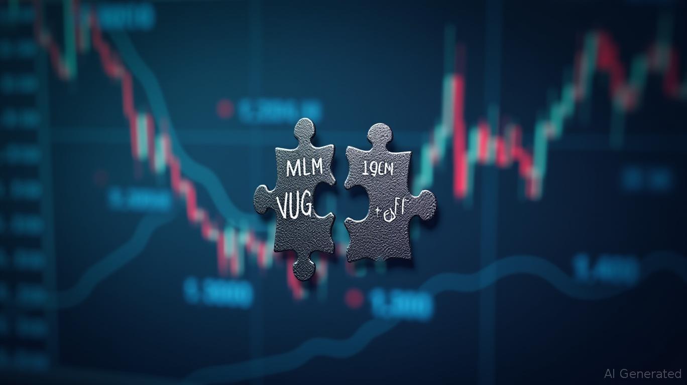 MMLG's Underperformance: Why Multi-Manager ETFs Struggle in Growth Markets