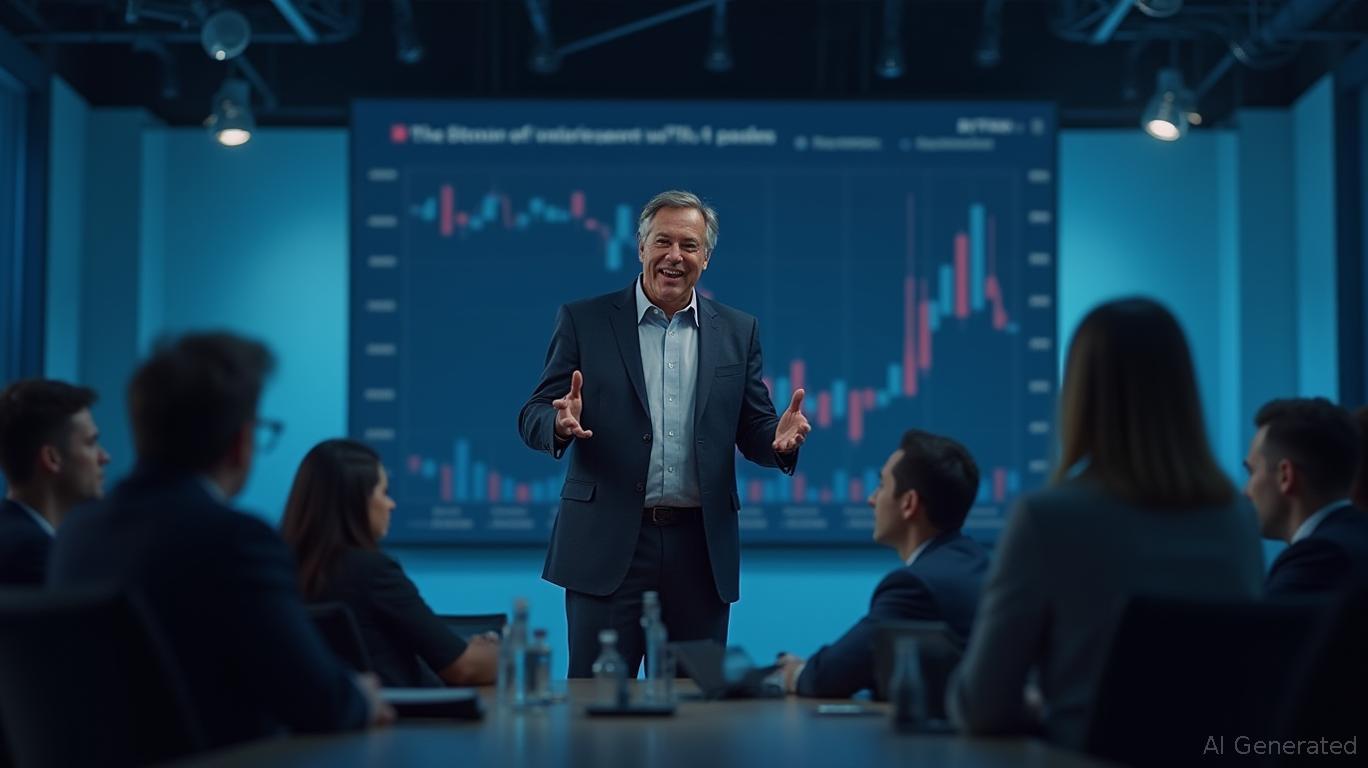 MicroStrategy May Boost Bitcoin Holdings 51% Gain on Strategy