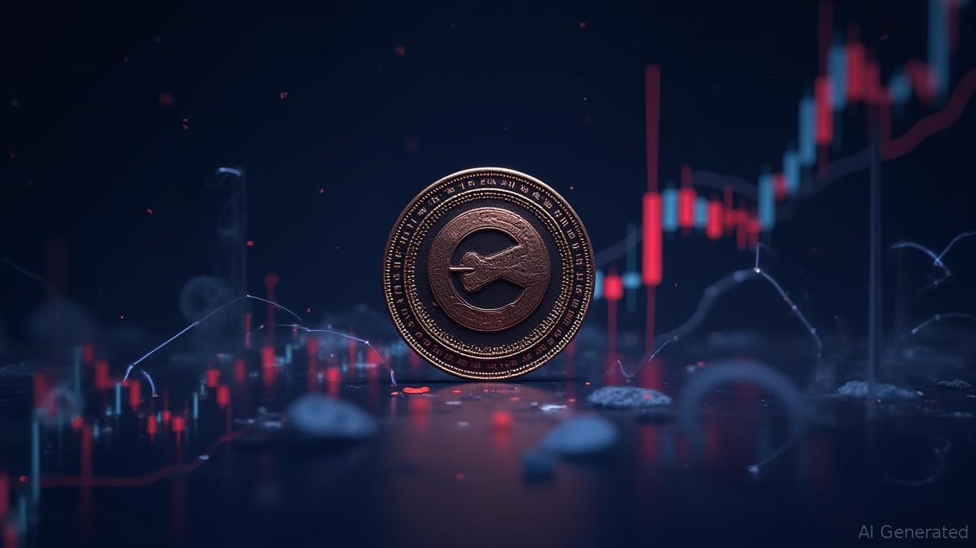 Solana Faces Crucial Test at $147–148 Support Zone