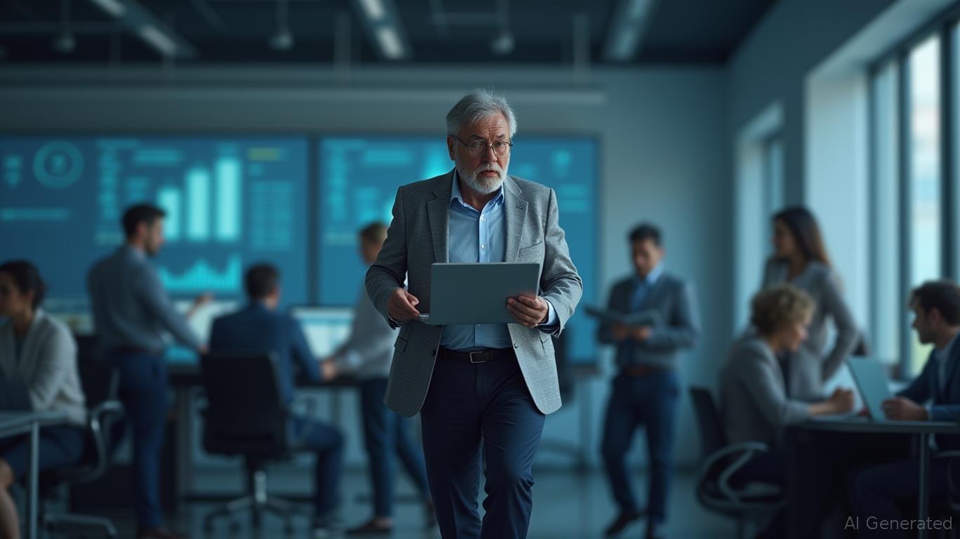 Declining ROCE and Capital Efficiency at ManpowerGroup (NYSE:MAN): A Red Flag for Investors?