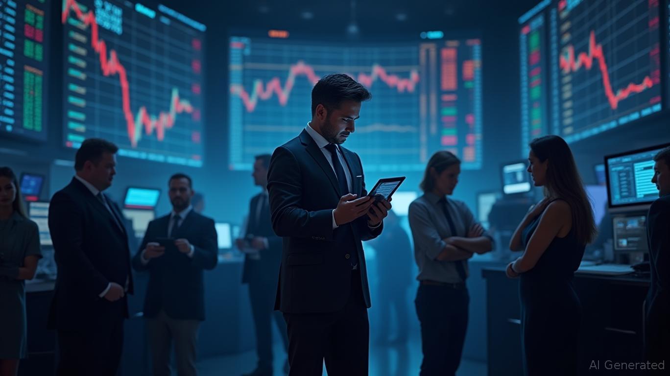 Ethereum Short Positions Hit All-Time Highs Amid Bullish Signals