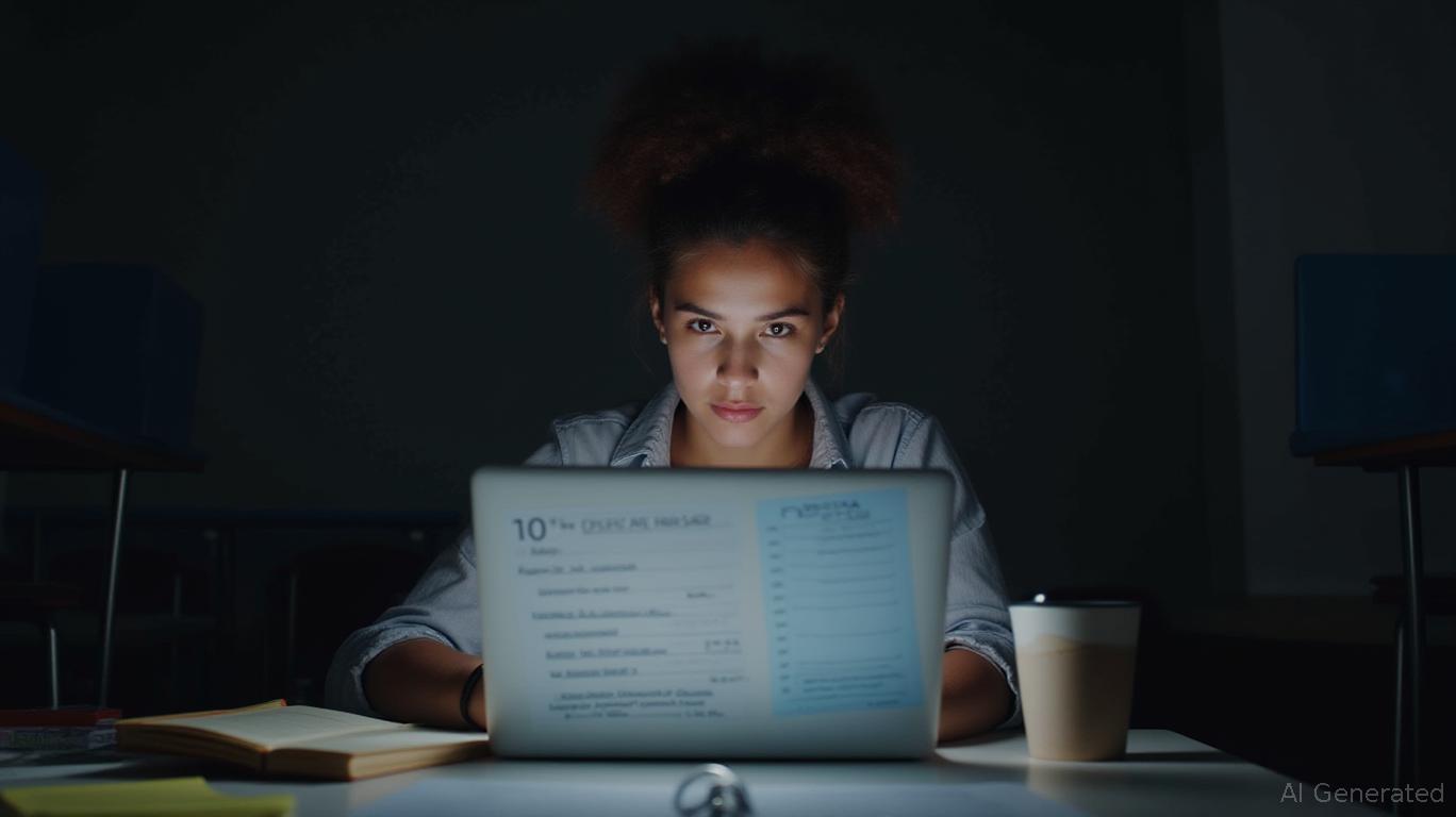 Navigating the FAFSA Maze: Challenges and Strategic Solutions for 2024-25 Applicants
