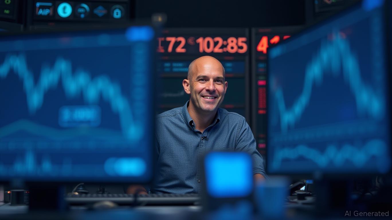 Coinbase Stock Surges 42% Year-to-Date Amid Policy Wins and Global Expansion