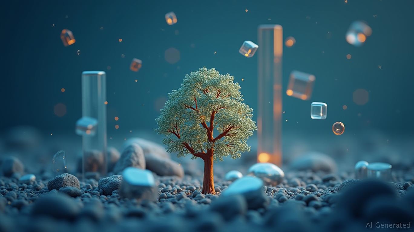 Ares Dynamic Credit Allocation Fund: A High-Yielding Debt Investment Option