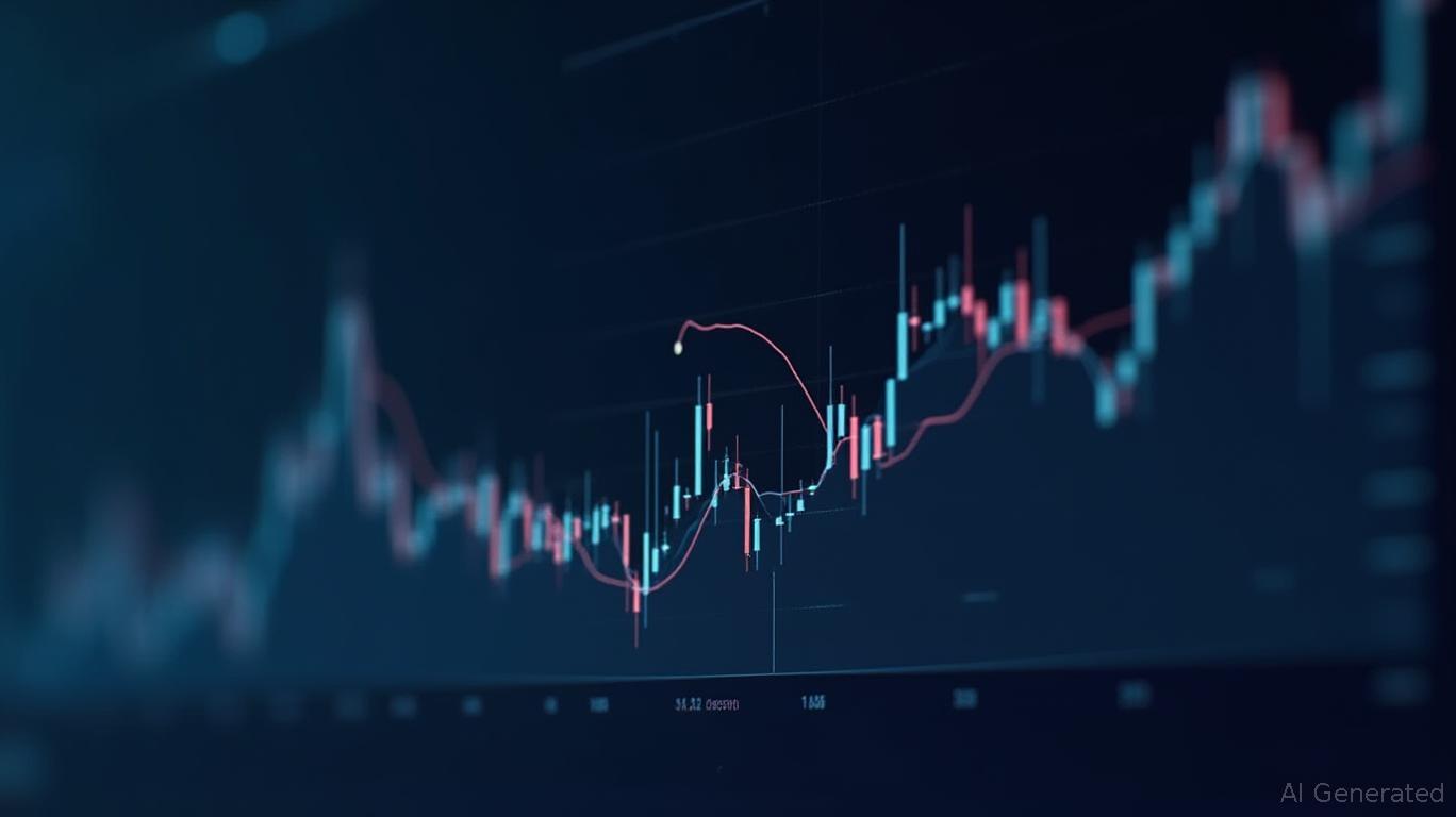 Should You Buy SoFi While It's Below $20? A Deep Dive into Its Growth Potential and Valuation