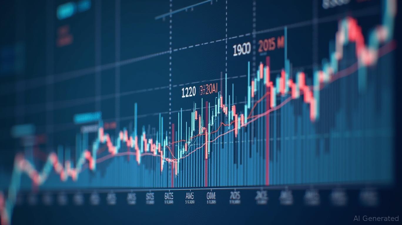 Navigating 2025's Contrarian Crossroads: Recession Risks and Hidden Opportunities