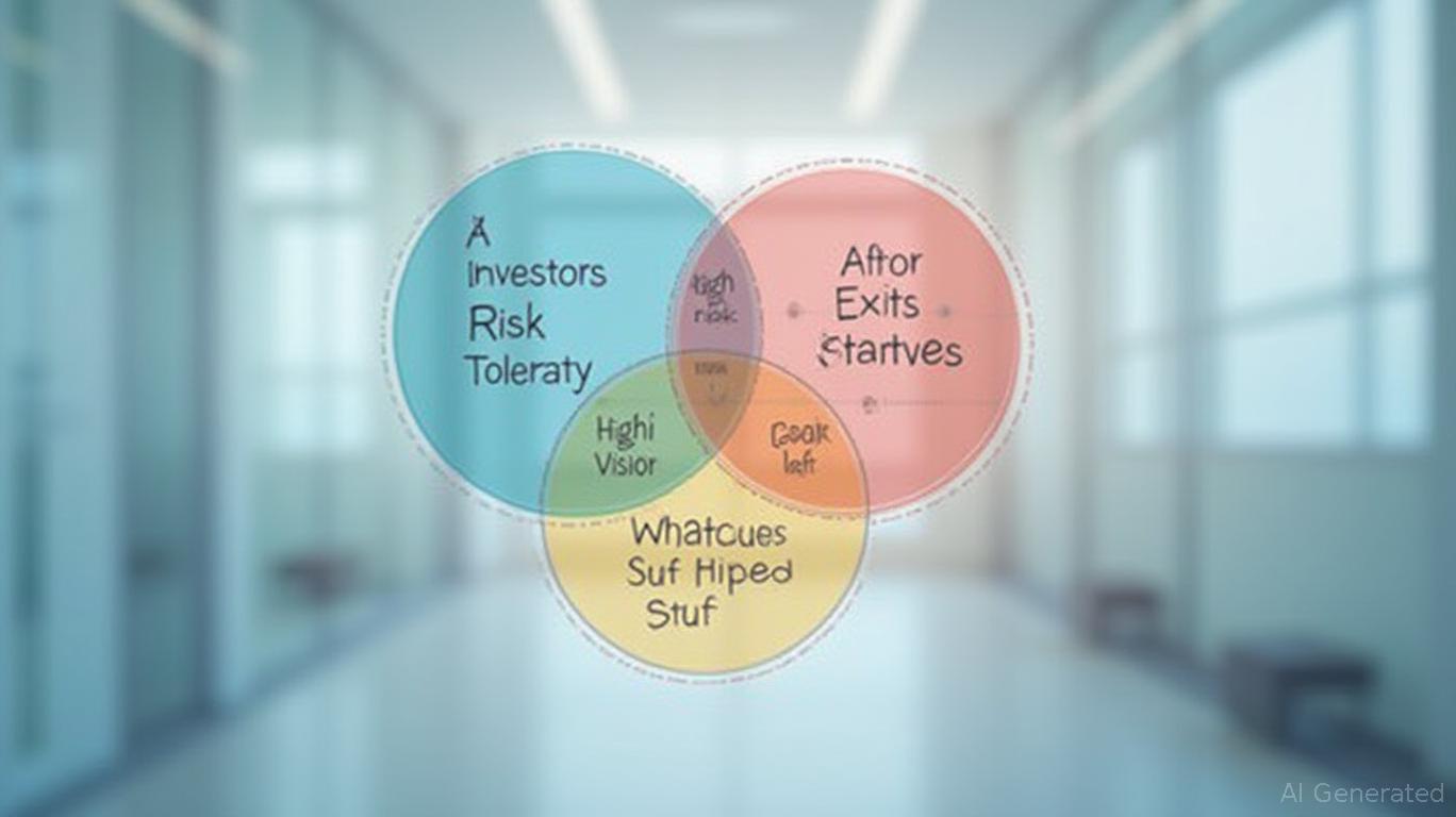 Trust and Transparency: The Hidden Drivers of Venture Capital Success
