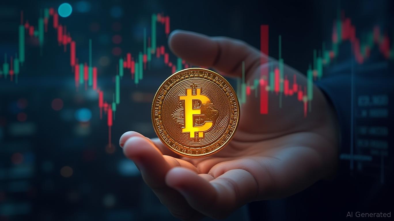 FARTCOIN Surges 11% in 24 Hours Amid Bullish Momentum