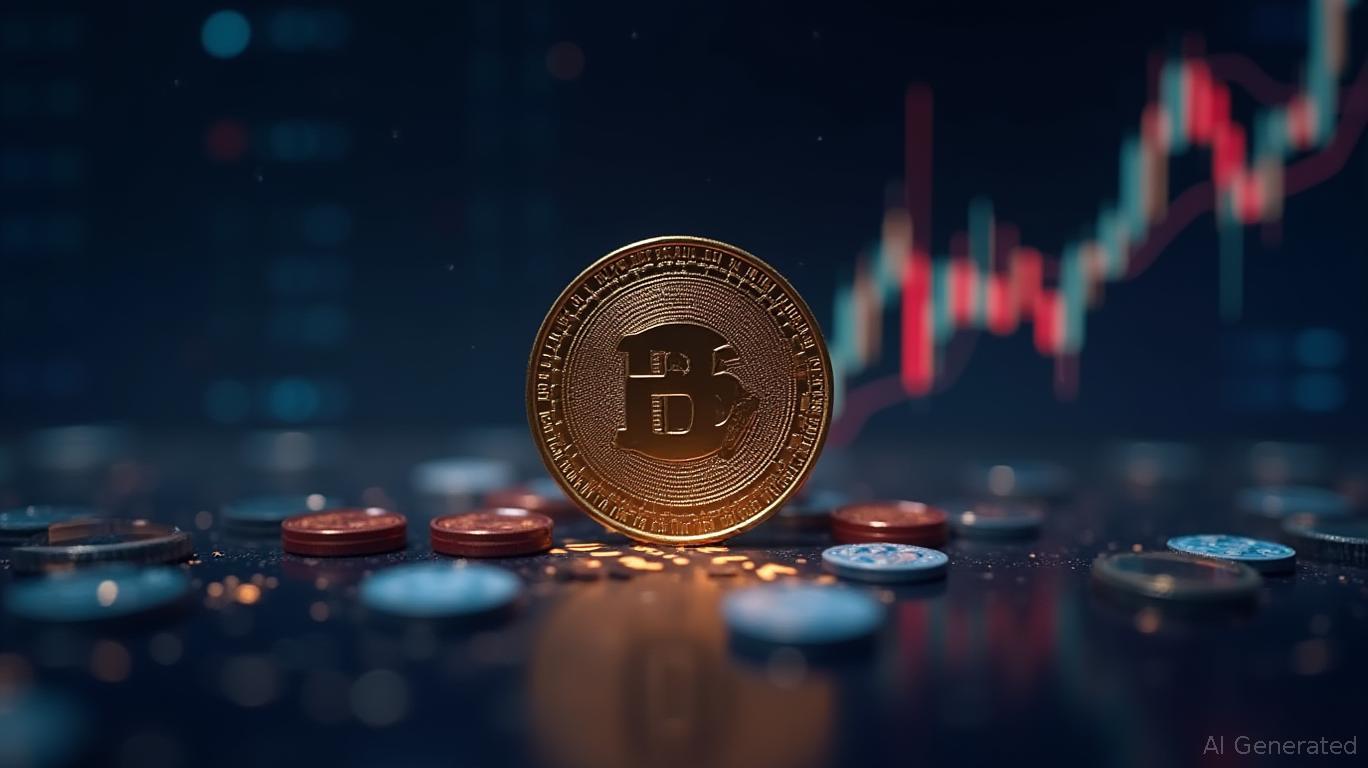 Cardano's ADA Nears $2 as Scalability Improvements Drive Price Surge