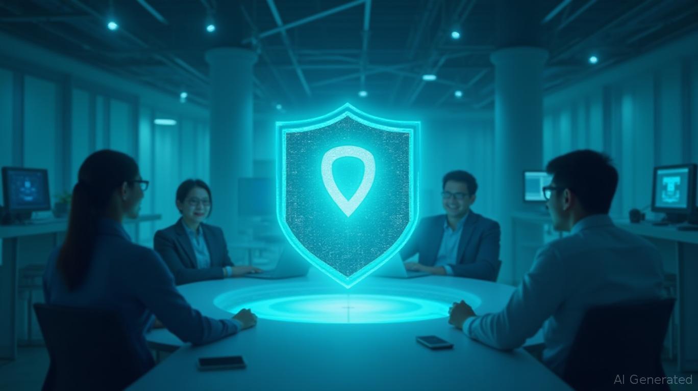 The Growing Scam Threat in Remote Job Markets: A Golden Opportunity for Anti-Fraud Tech Investors