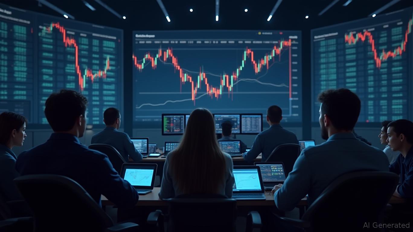 Bitcoin Surges 2% to $108,000 as Geopolitical Tensions Ease