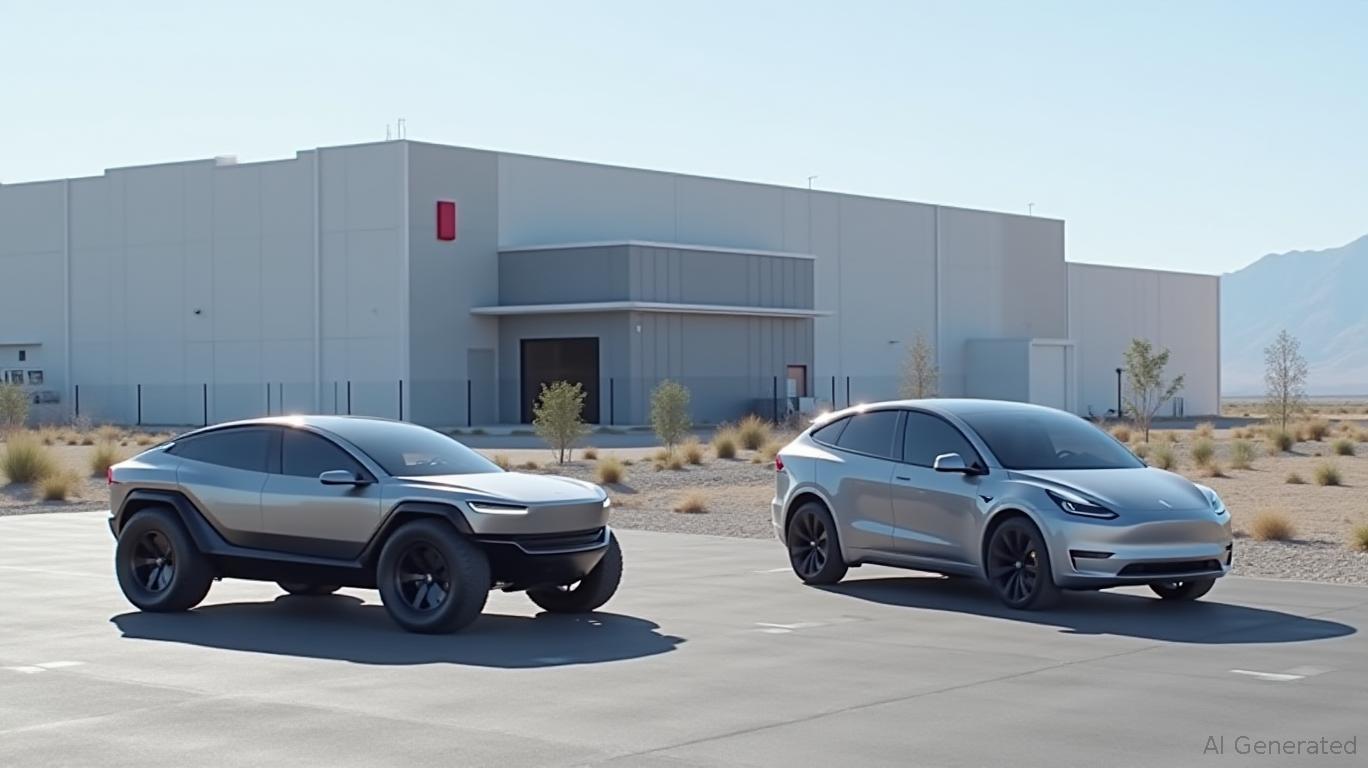 Tesla: Millionaire Maker or Million-Dollar Trap?