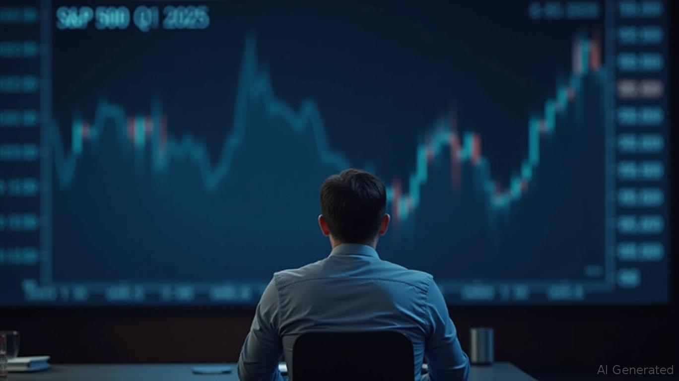 Calamos Long/Short Equity & Dynamic Income Trust: A Volatility Hedge with Income Potential