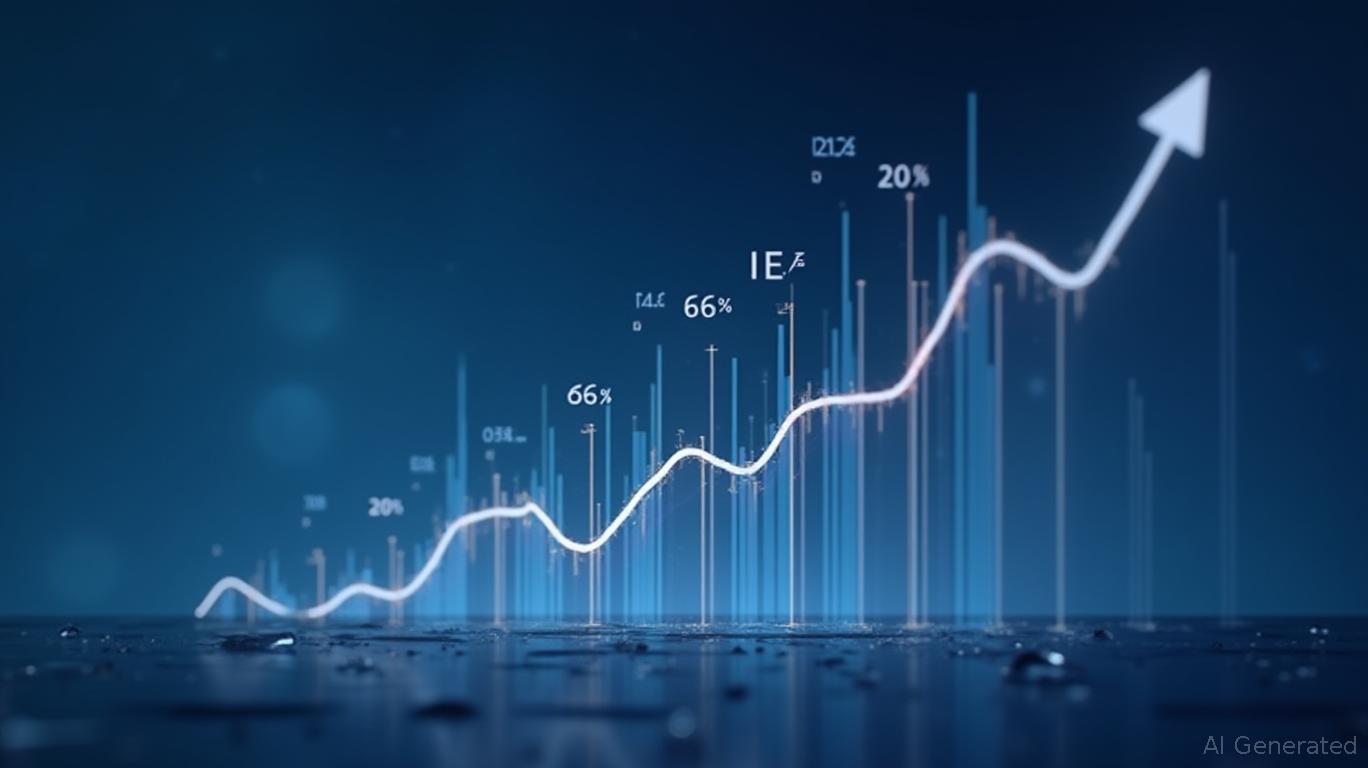 Medpace Holdings (MEDP): ROE-Driven Growth vs. Valuation Reality