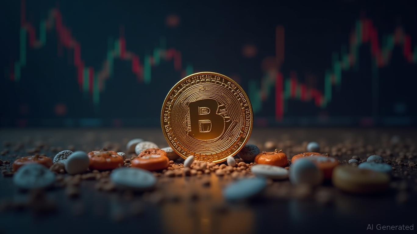 Trader Reduces Solana Long Position by 16,759.86 Tokens Amid Market Shifts