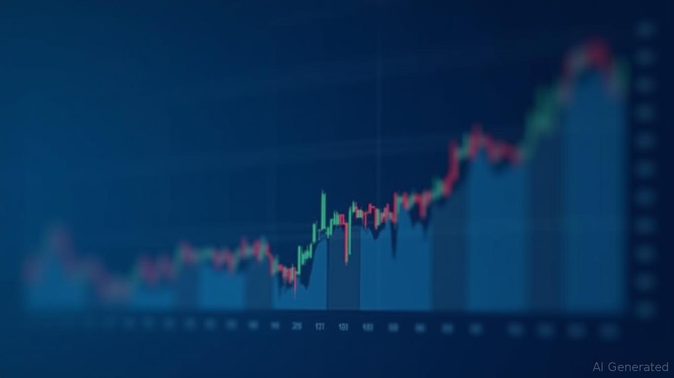 Navigating Volatility with Macquarie Mid Cap Income: A Resilient Dividend Play for 2025