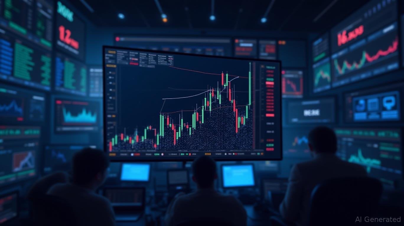 Solana Price Surges 5.7% Toward $160 on Bullish Momentum