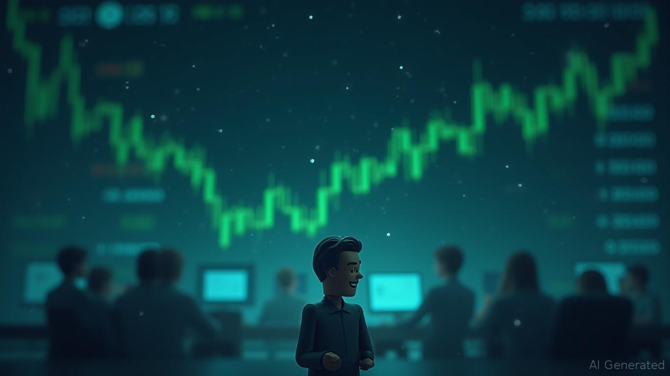 XRP News Today: XRP Bullish Reversal Signals Potential 15% Gain