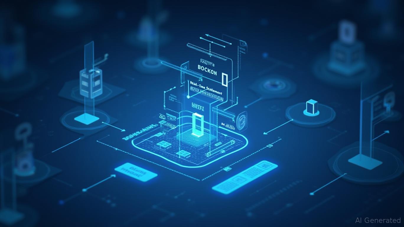 Why ALT5 Sigma's Dip is a Buying Opportunity in a High-Growth Tech Stock