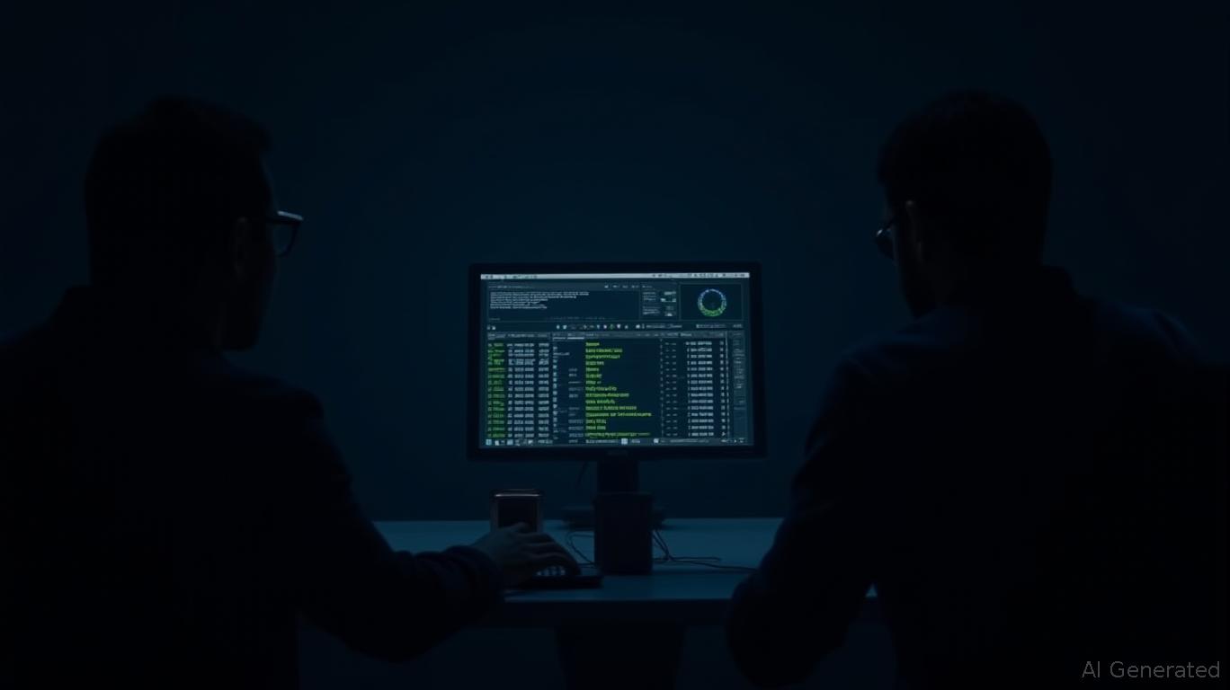 Lazarus Group Launders $3.2 Million in Crypto via Garden Finance
