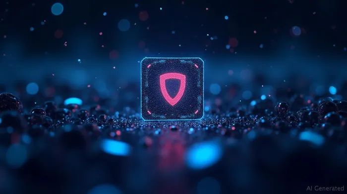 CrowdStrike's Effective Capital Allocation Drives Market Dominance in Cybersecurity