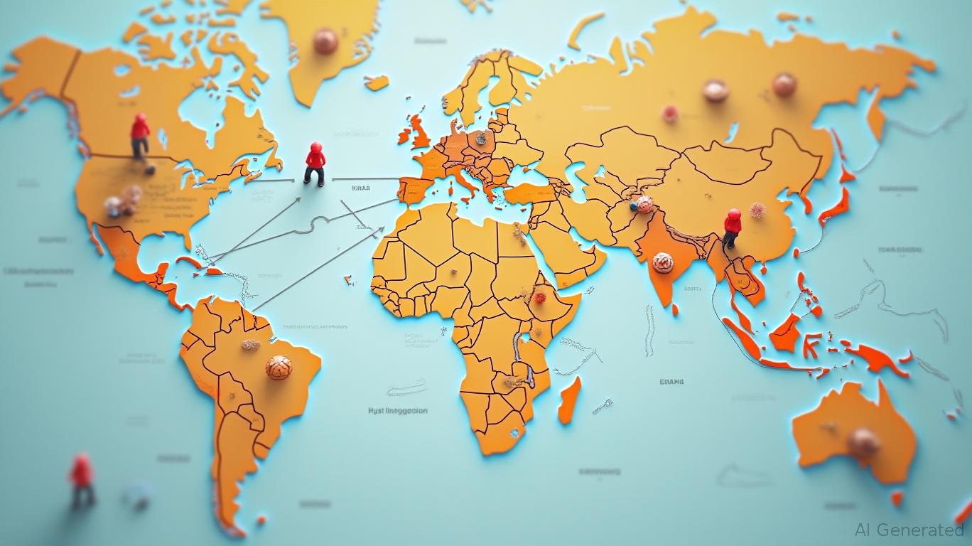Navigating the Tariff Tightrope: Sector-Specific Risks and Opportunities in a Volatile Trade Landscape
