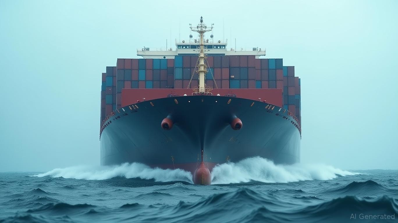 Navigating the Tariff Storm: Sector-Specific Strategies for Portfolio Resilience Amid U.S.-China Trade Tensions