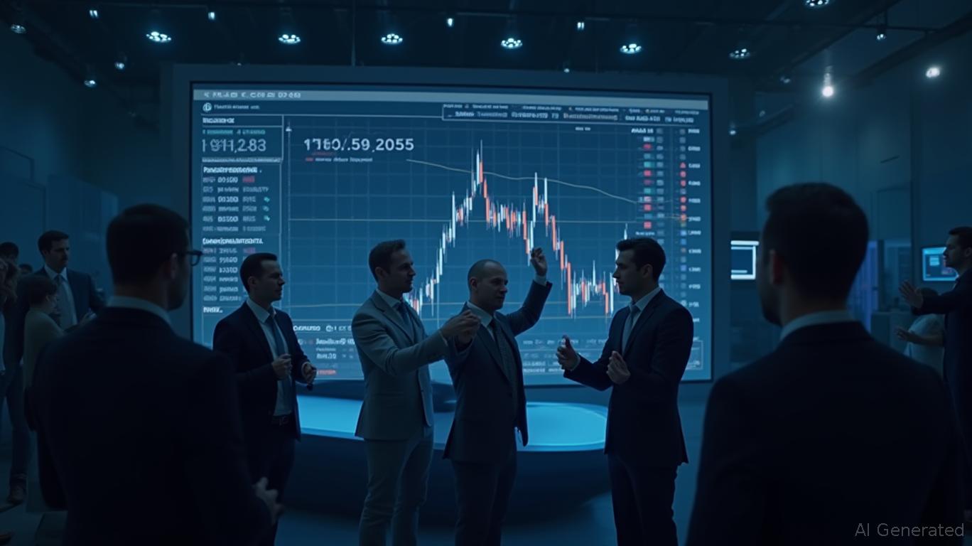 Bitcoin Predicted to Reach $150,000 by 2025, Driven by Institutional Interest and Fed Policies