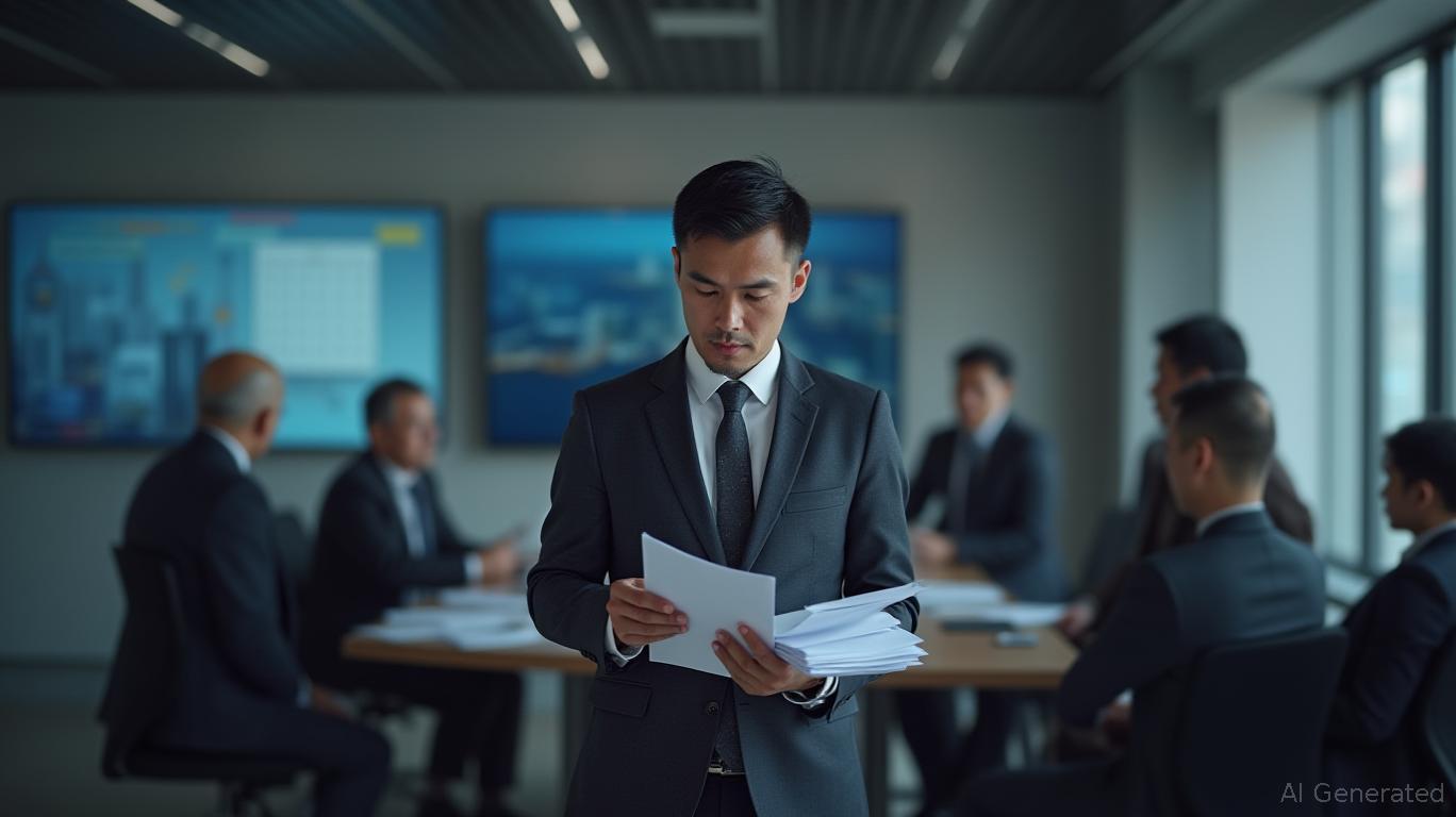 Hong Kong Mandates Licenses for Stablecoin Issuers by 2025