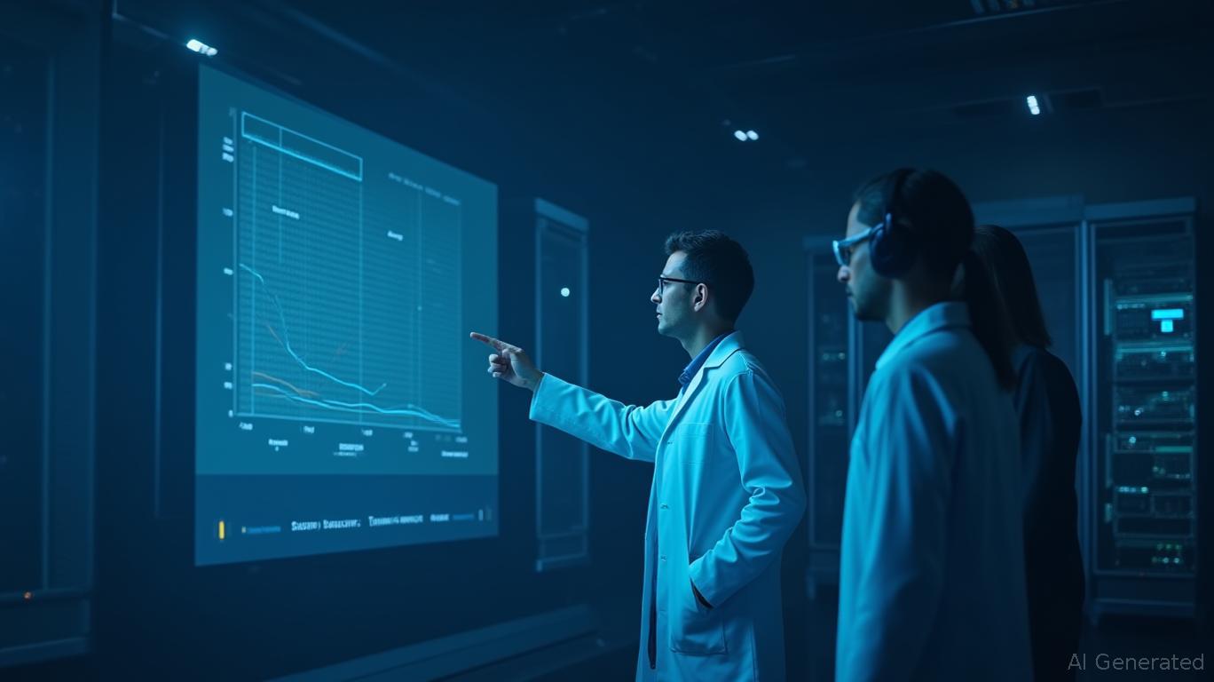 AI Experts Warn of Superintelligent AI Risks