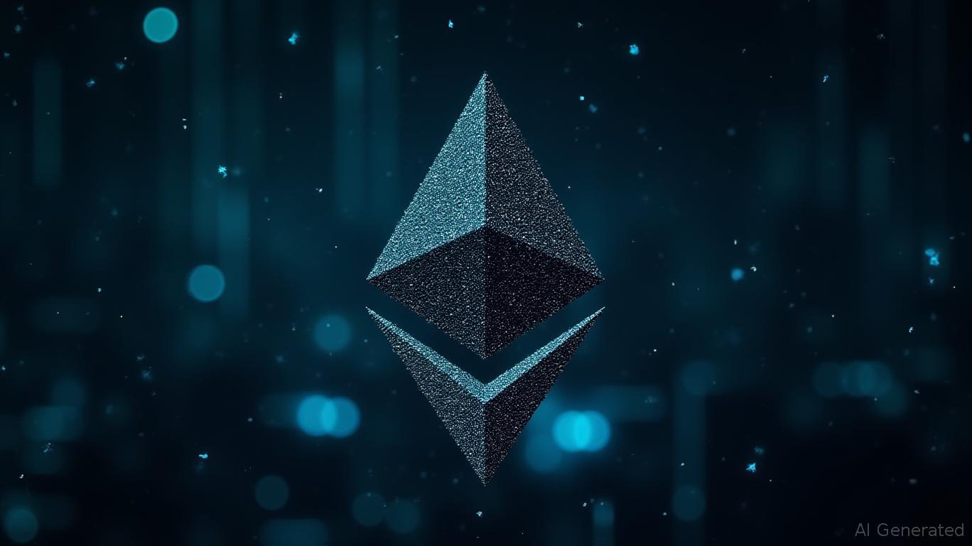 Lazarus Group Launders $1.95 Million in Stolen Ethereum via Tornado Cash