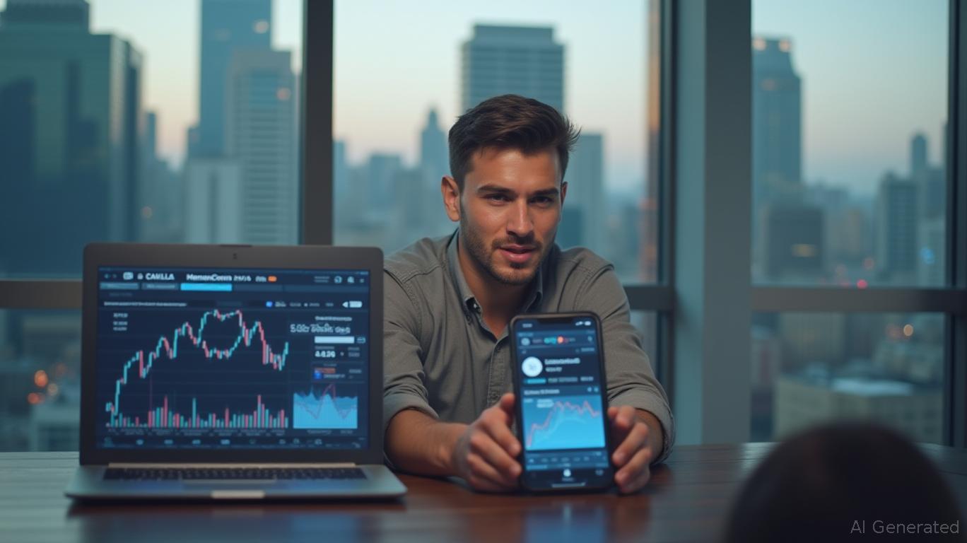 CATZILLA Memecoin Surges 500% in Presale, Attracts Investors with 15,000% Gain Potential