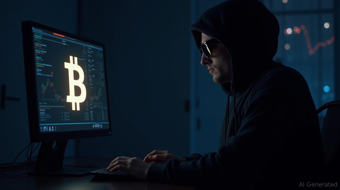 Bitcoin Casinos Gain Popularity Amid Privacy Concerns