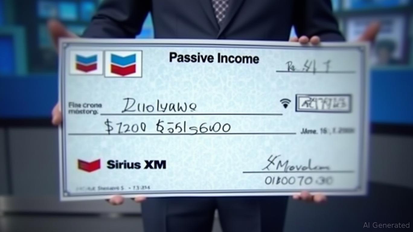 Generating $1,200 Annual Passive Income with Warren Buffett's Top Dividend Stocks