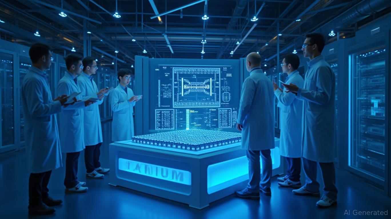 Amazon's AWS "Azure Moment": Cloud Dominance and AI-Driven Growth in 2025-2030