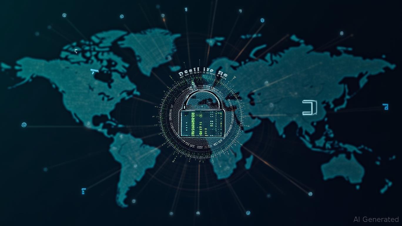 Android Malware GodFather Targets 500 Financial Apps Worldwide