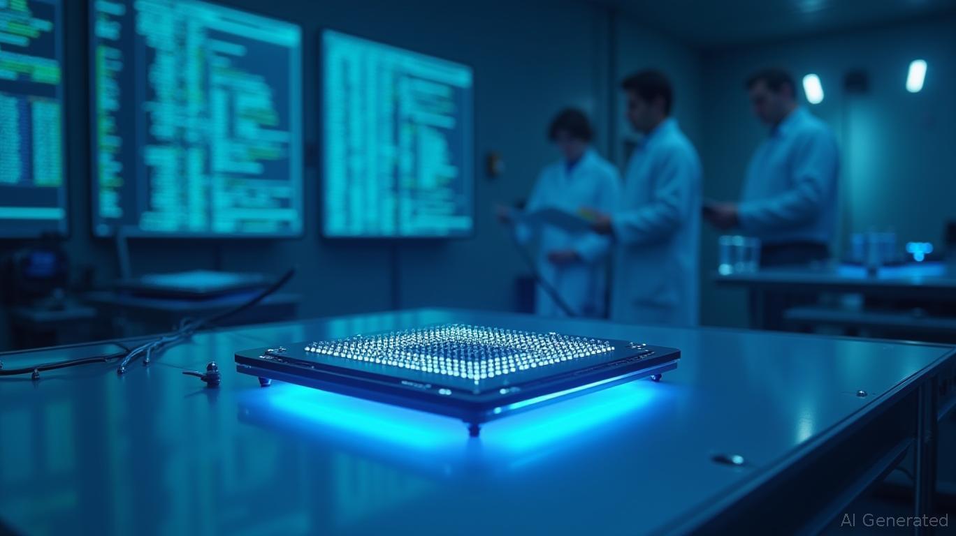 Nvidia's Billion-Dollar Insider Sales: Profit-Taking or a Red Flag?