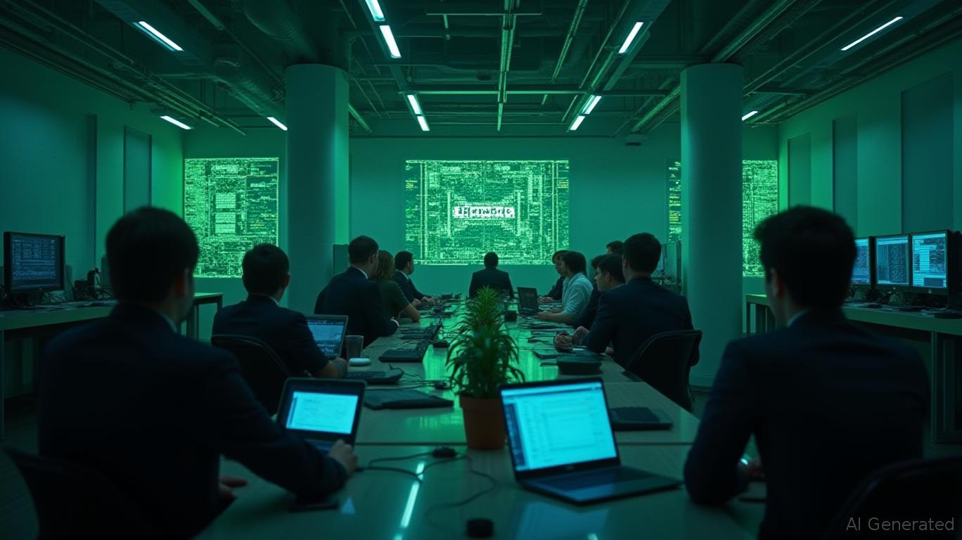 Nvidia Insiders Sell $1 Billion in Stock Amid AI Hype
