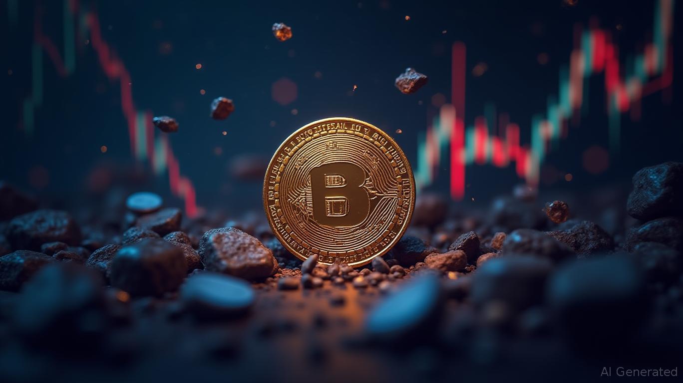Chainlink Surges 10% Amid Bullish Derivatives Interest