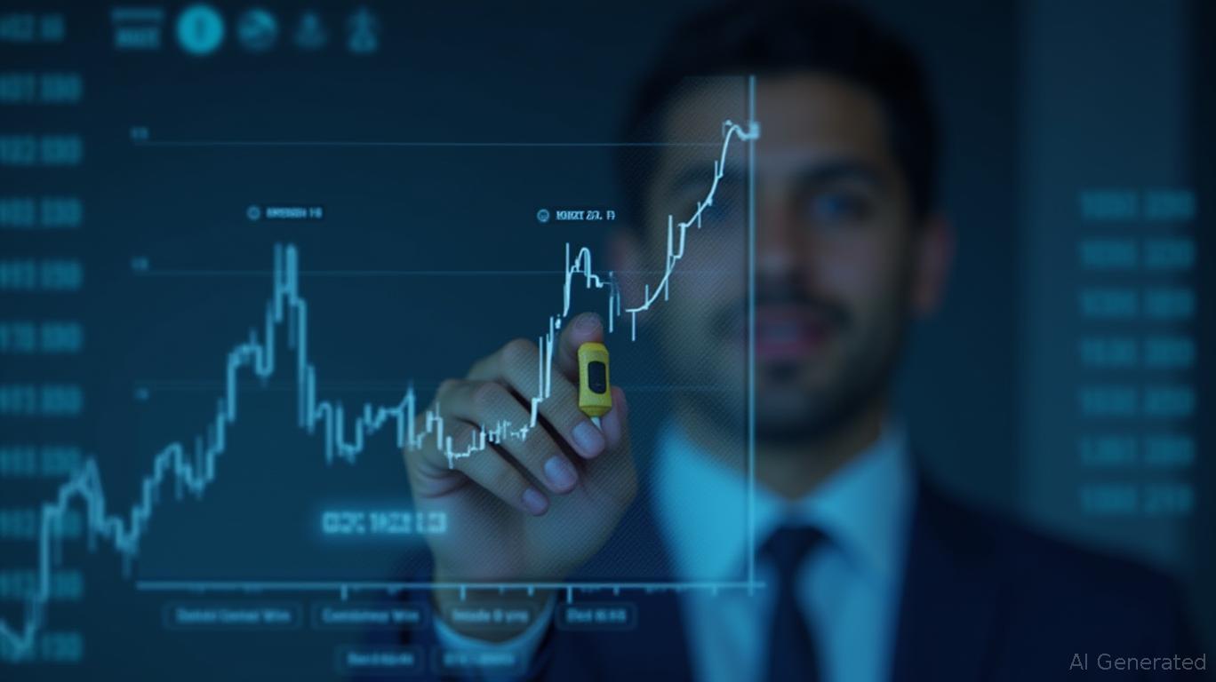 The Oncology Institute: Riding Value-Based Care to Profitability by 2026