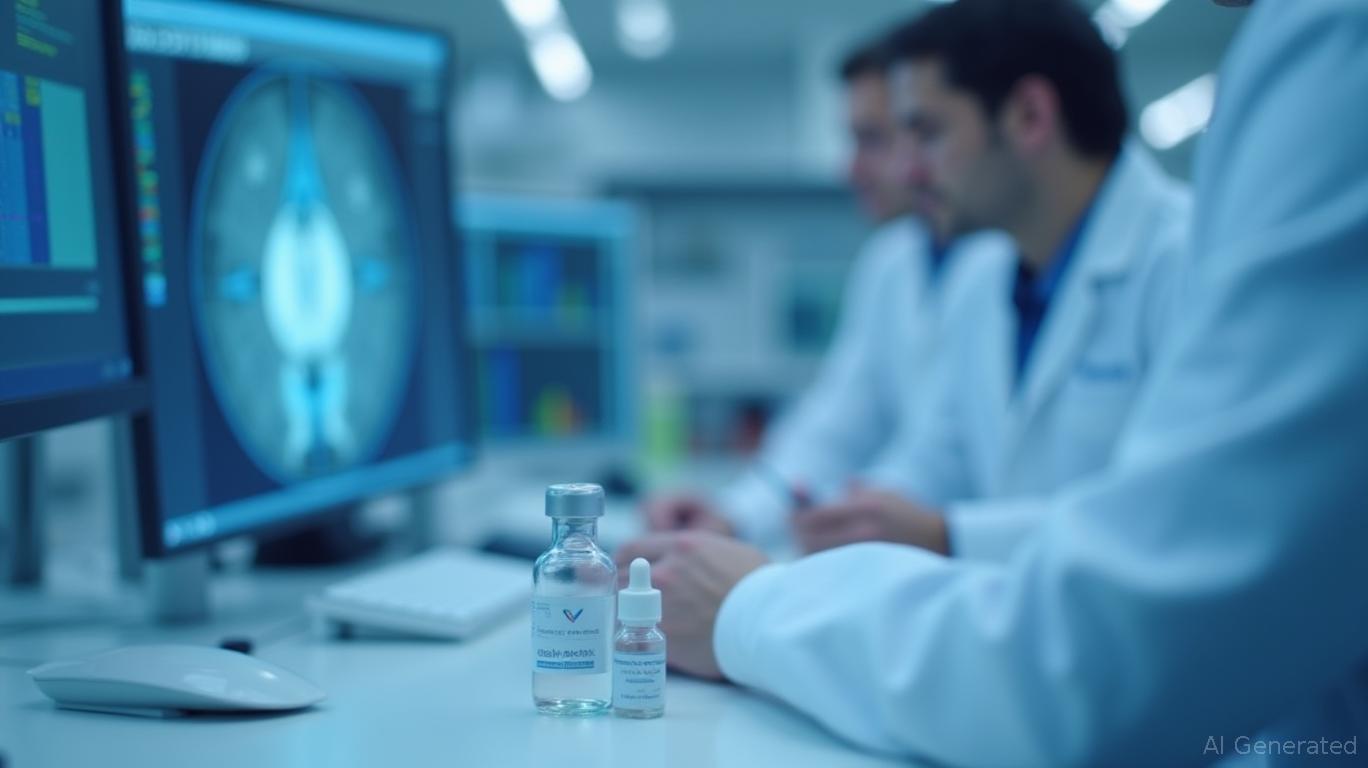Telix Pharmaceuticals: A Strategic Expansion Fuels Oncology Dominance